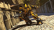 transformers-dark-moon-20110211003314363.jpg
