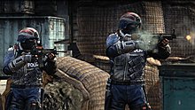 homefront-screenshot-2.jpg