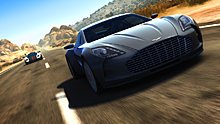 test-drive-unlimited-2-js26101silver-aston-martin-front-right-zonda-critique-left-1279361695.jpg