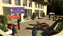 ps3home1_large.jpg