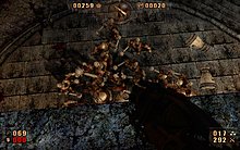 pk_redemption_3.jpg
