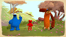 once-upon-monster_2.jpg