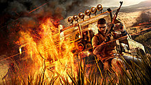 games_far_cry_2_under_fire_012617_.jpg