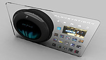 ps4-game-console.jpg