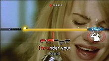 lips_4.jpg