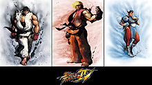 street_fighter_4_ps3_xbox_360.jpg