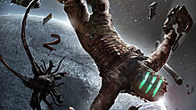 dead_space_2.jpg