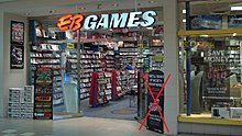 stores.jpg