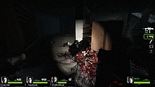 left4dead2-2009-11-17-20-22-40-66.jpg