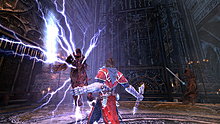 castlevania-lords-shadow-7.jpg