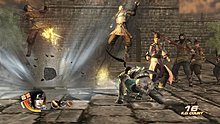 dynasty-warriors-7_2010_10-29-10_14.jpg