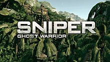 sniper-ghost-warrior.jpg