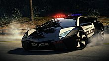 231672-nfs_hp_cars_02.jpg