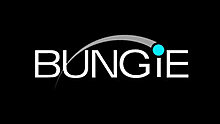 bungie-logo.jpg