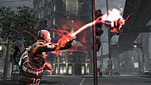 infamous2_large.jpg