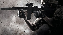 medal_of_honor.jpg