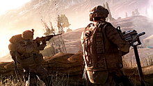 ofrr_tour_screenshot_nov10_03.jpg