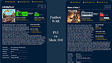 fanboy_war.jpg