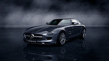 80587d1288511566-gran-turismo-5-sls-amg-wallpaper.jpg