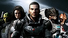 mass_effect_2_team-1280x720.jpg