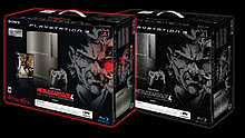 ps3_mgs4.jpg