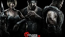 gears_of_war_3_by_namelessv1.jpg