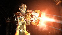 dead-space-2-4.jpg