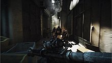 battlefield_3_screenshots_01.jpg