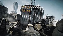 battlefield_3_screenshots_02.jpg