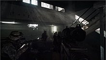 battlefield_3_screenshots_05.jpg