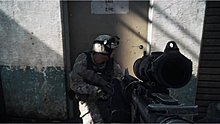 battlefield_3_screenshots_06.jpg