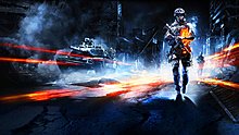 battlefield_3.jpg