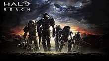 halo_reach-1280x720.jpg