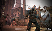 screenshot_247879.jpg