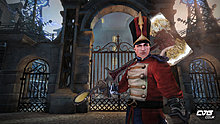 screenshot_247878.jpg