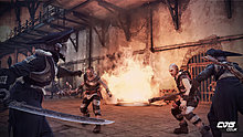 screenshot_247876.jpg