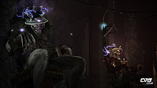 screenshot_247875.jpg