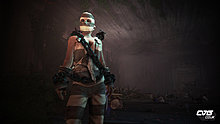 screenshot_247874.jpg