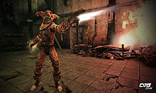 screenshot_247873.jpg