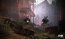 screenshot_247872.jpg