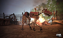 screenshot_247871.jpg