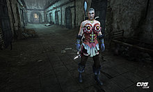 screenshot_247870.jpg