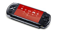 psp3000_1.jpg