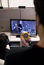 thief_4-foto.jpg