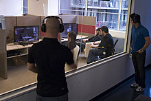 thief_4-foto_2.jpg