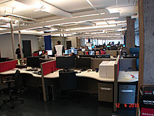 thief_4-foto_3.jpg