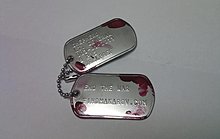 findmakarov_tags.jpg