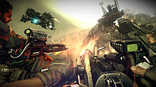 89960d1294648975-killzone-3-2.jpg