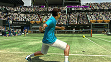 virtua-tennis-4.jpg