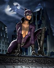 catwoman.jpg